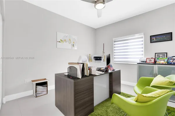 $3,800 | 30775 Southwest 158 Path, Unit A, Homestead, FL 33033