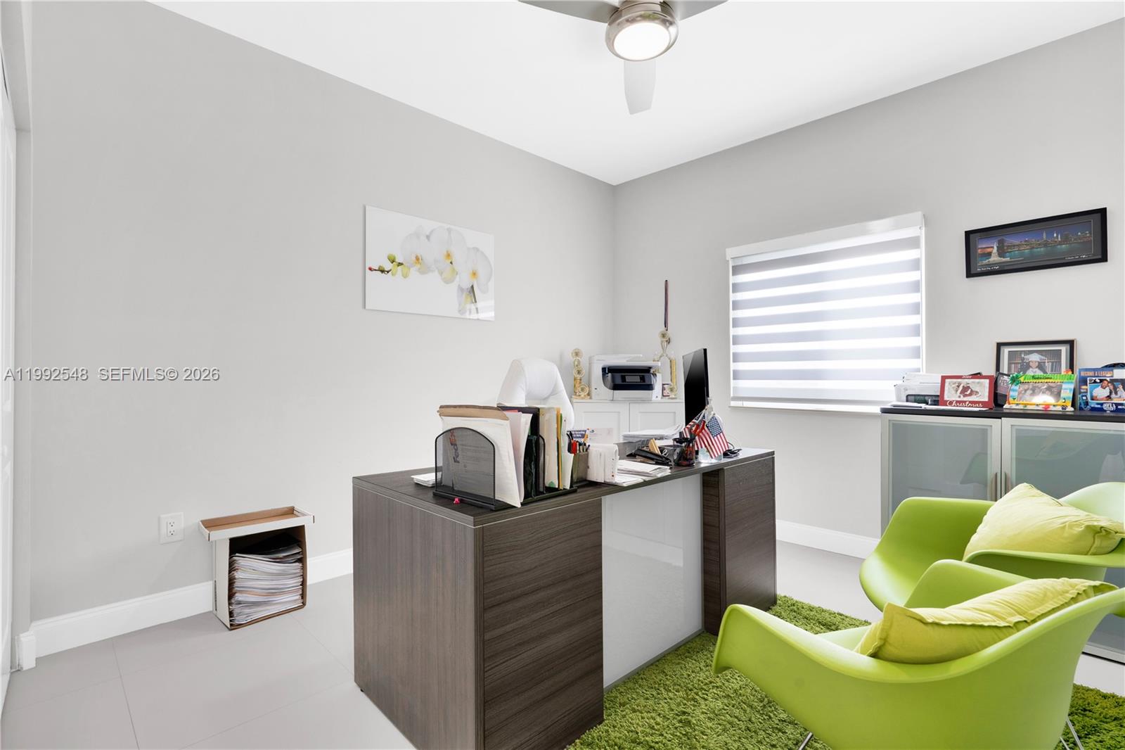 30775 Southwest 158 Path, Unit A Homestead, FL 33033 - Photo 36 of 49