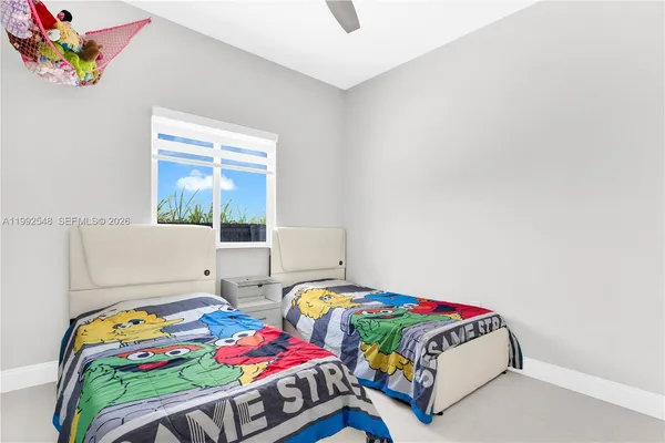 $3,800 | 30775 Southwest 158 Path, Unit A, Homestead, FL 33033