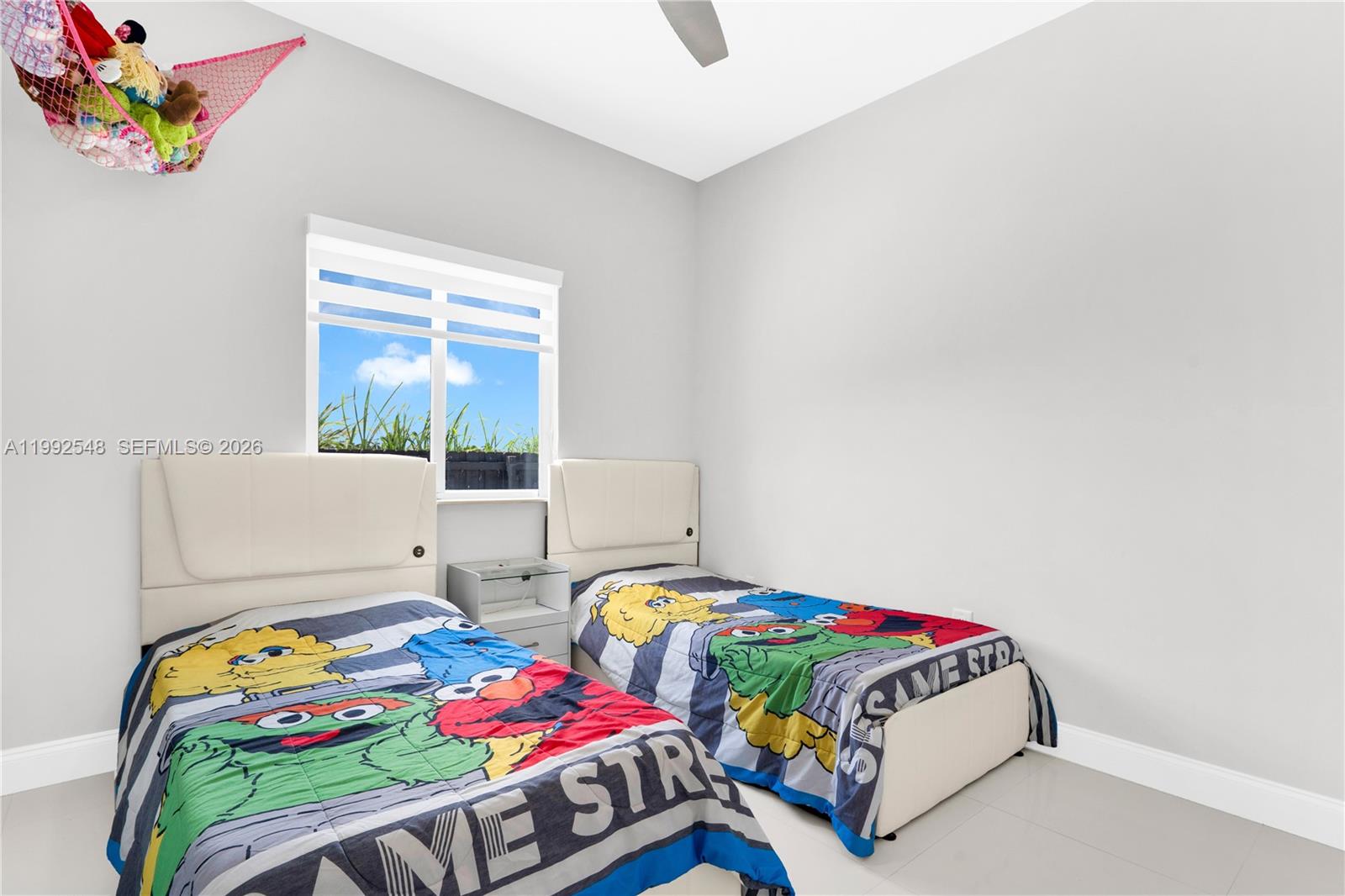 30775 Southwest 158 Path, Unit A Homestead, FL 33033 - Photo 37 of 49