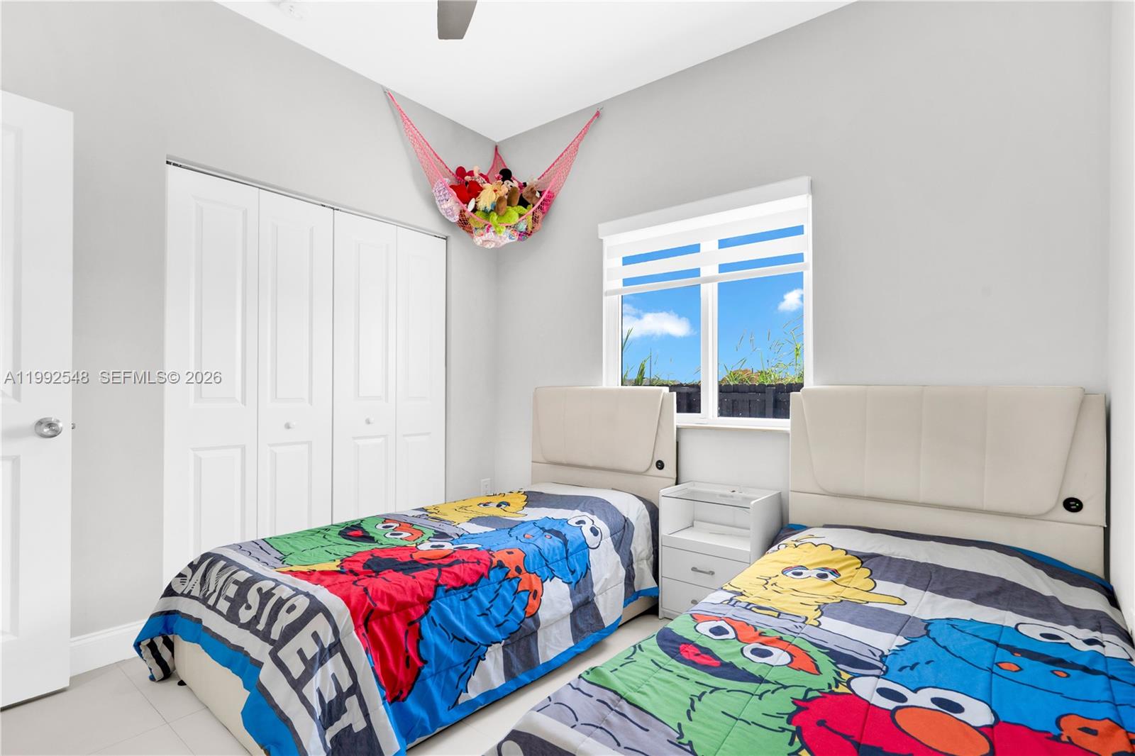 30775 Southwest 158 Path, Unit A Homestead, FL 33033 - Photo 38 of 49