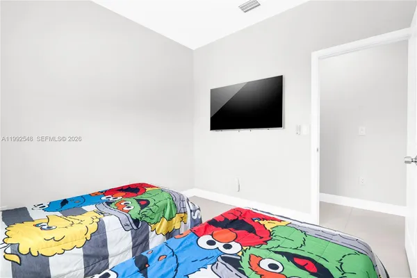 $3,800 | 30775 Southwest 158 Path, Unit A, Homestead, FL 33033