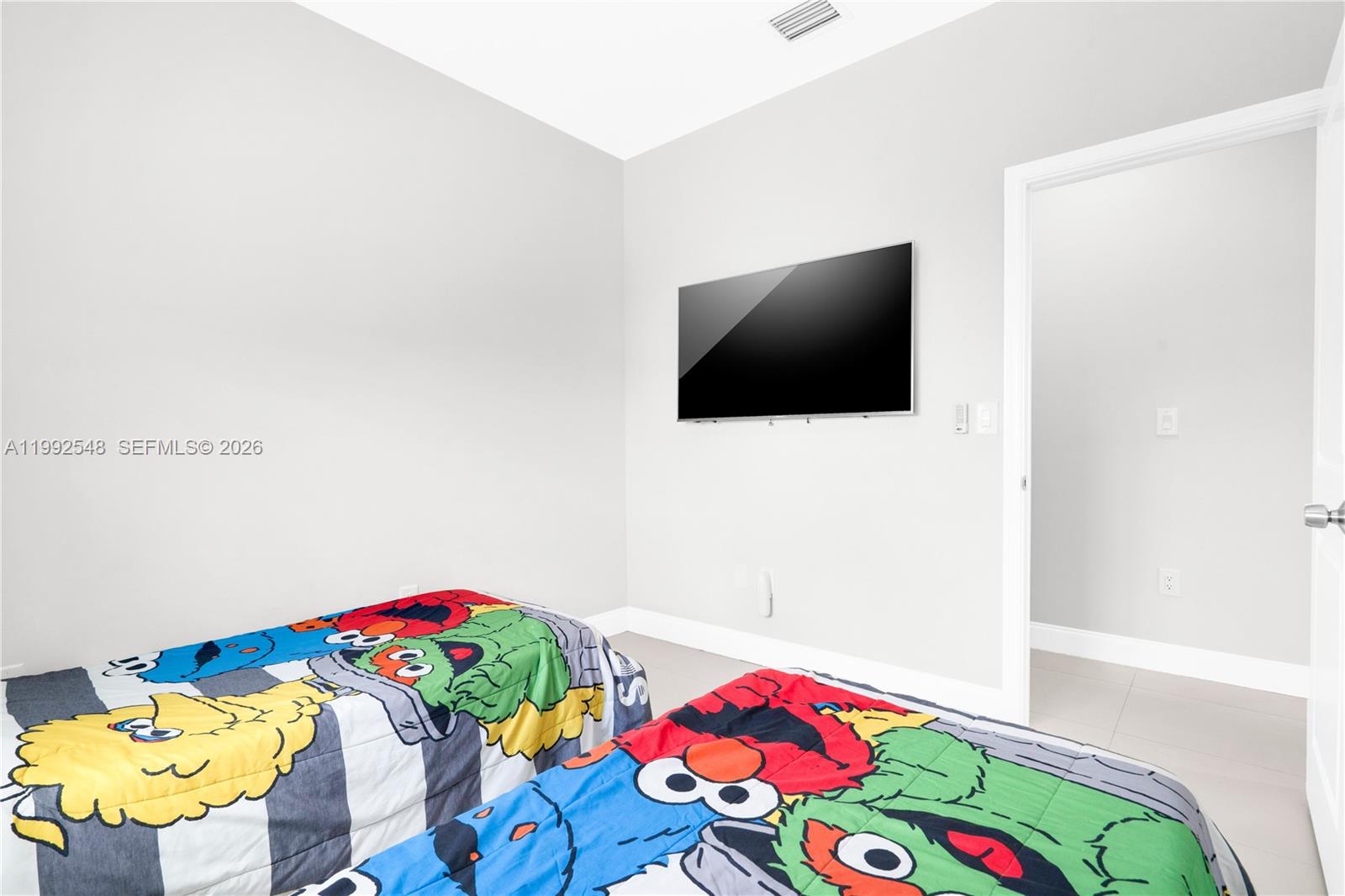 30775 Southwest 158 Path, Unit A Homestead, FL 33033 - Photo 39 of 49