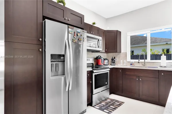 $3,800 | 30775 Southwest 158 Path, Unit A, Homestead, FL 33033