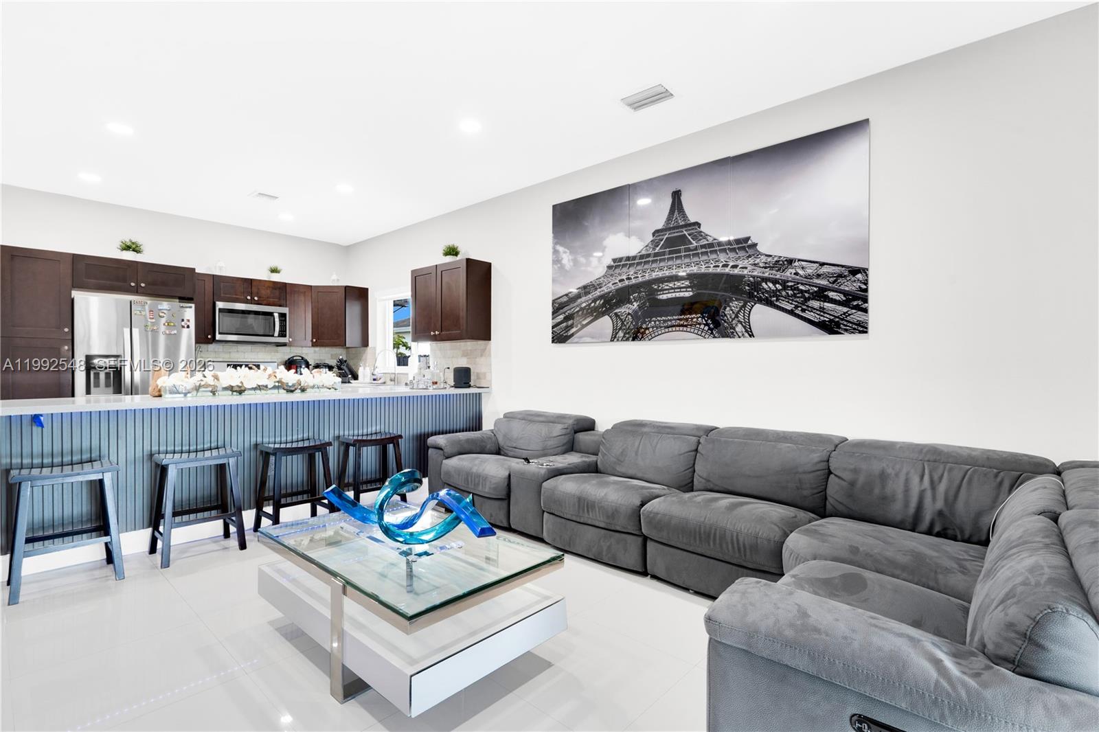 30775 Southwest 158 Path, Unit A Homestead, FL 33033 - Photo 41 of 49