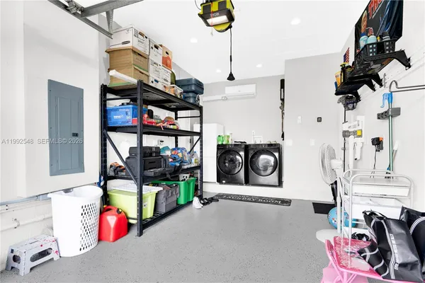 $3,800 | 30775 Southwest 158 Path, Unit A, Homestead, FL 33033