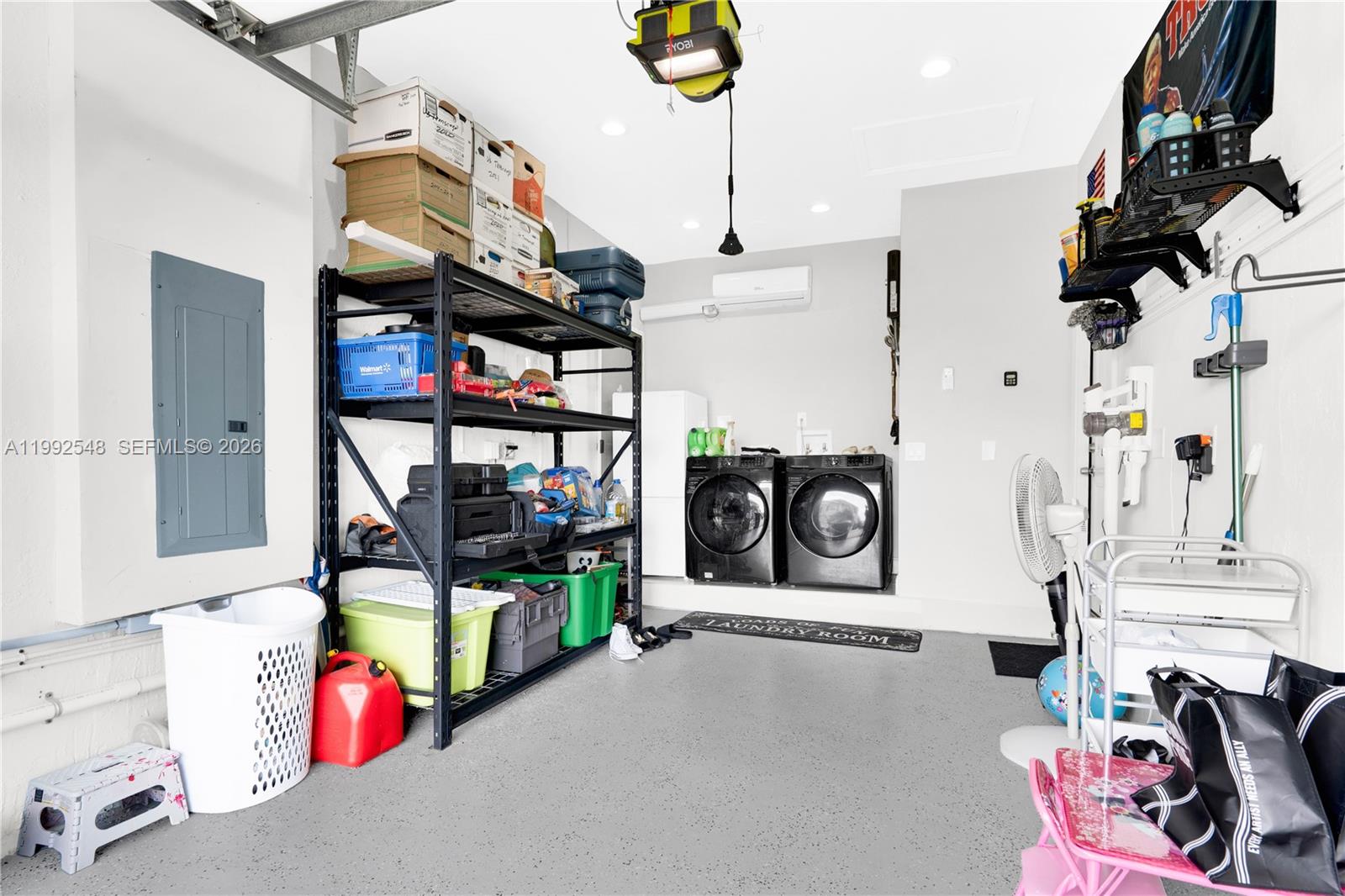 30775 Southwest 158 Path, Unit A Homestead, FL 33033 - Photo 42 of 49