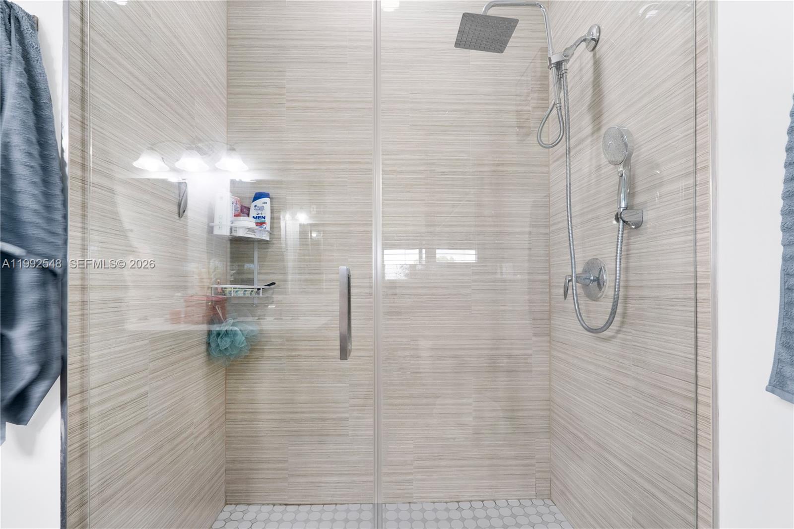 30775 Southwest 158 Path, Unit A Homestead, FL 33033 - Photo 45 of 49