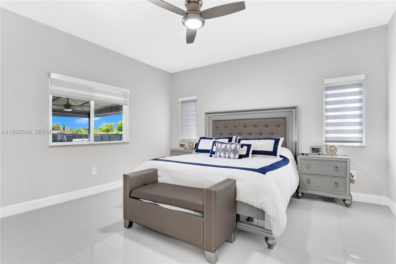 30775 Southwest 158 Path, Unit A Homestead, FL 33033 - Photo 46 of 49