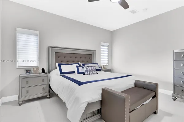 $3,800 | 30775 Southwest 158 Path, Unit A, Homestead, FL 33033