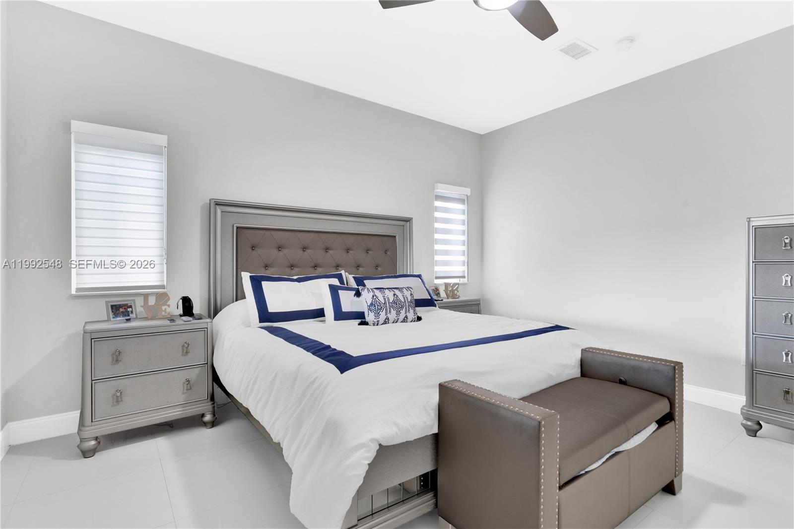 30775 Southwest 158 Path, Unit A Homestead, FL 33033 - Photo 47 of 49