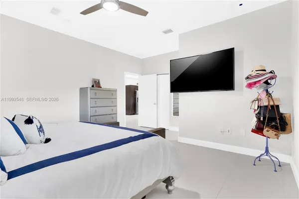 $3,800 | 30775 Southwest 158 Path, Unit A, Homestead, FL 33033