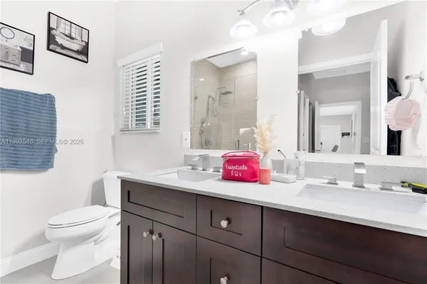 $3,800 | 30775 Southwest 158 Path, Unit A, Homestead, FL 33033