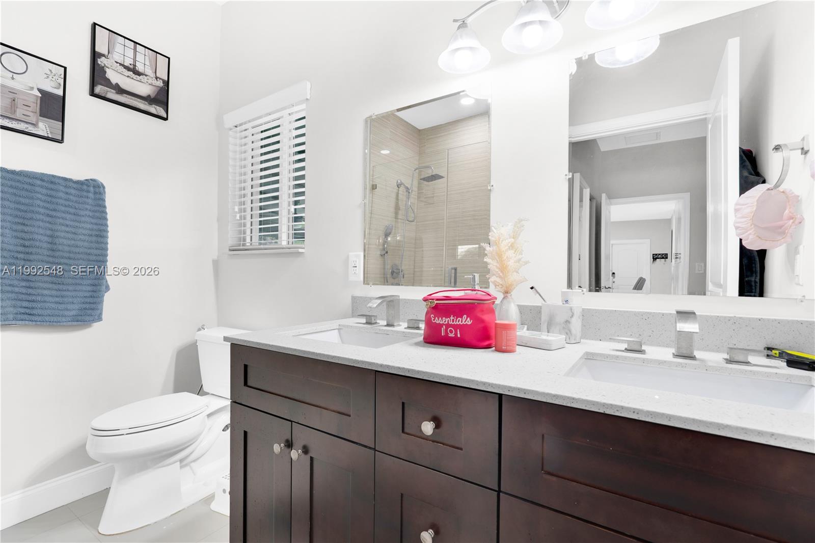 30775 Southwest 158 Path, Unit A Homestead, FL 33033 - Photo 49 of 49