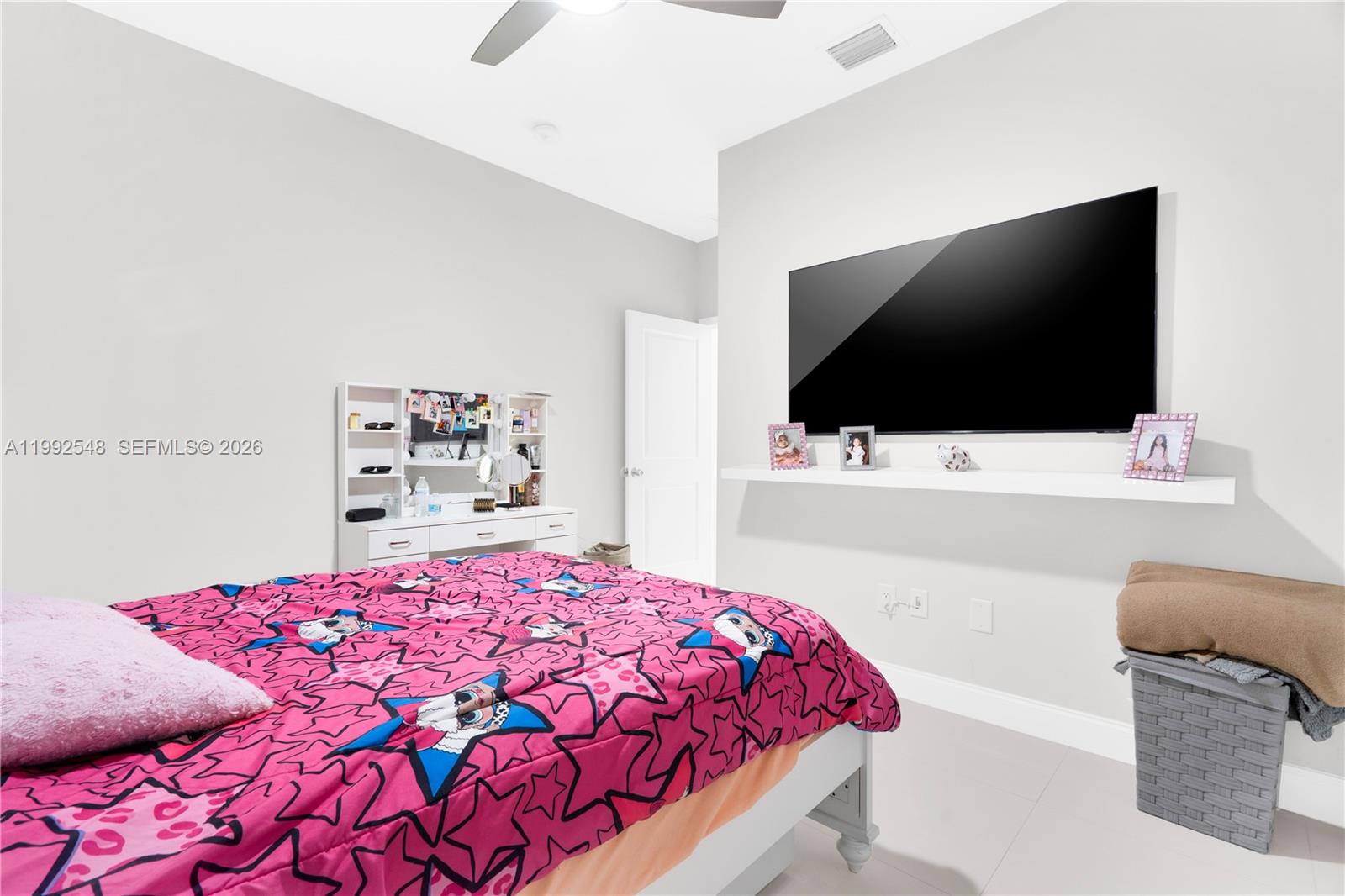 30775 Southwest 158 Path, Unit A Homestead, FL 33033 - Photo 7 of 49