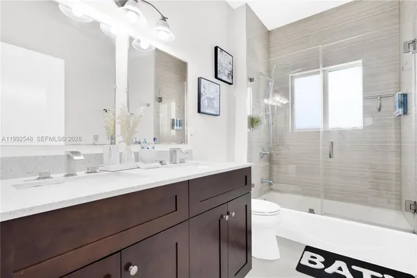 $3,800 | 30775 Southwest 158 Path, Unit A, Homestead, FL 33033