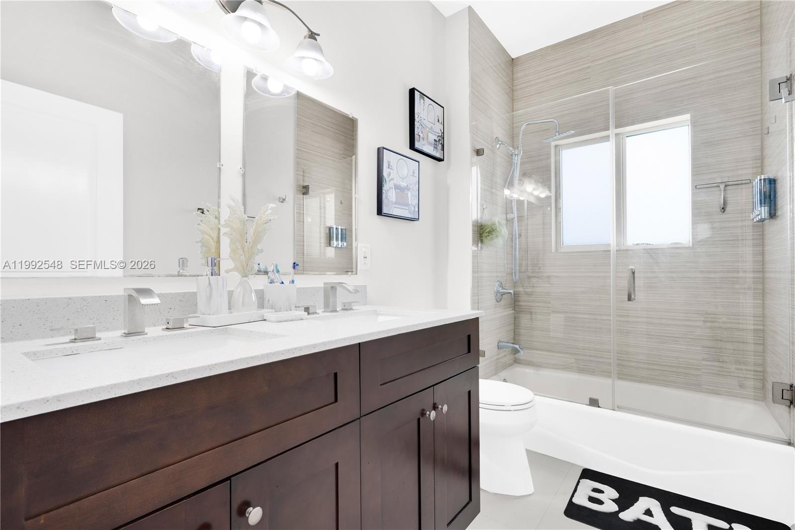 30775 Southwest 158 Path, Unit A Homestead, FL 33033 - Photo 8 of 49