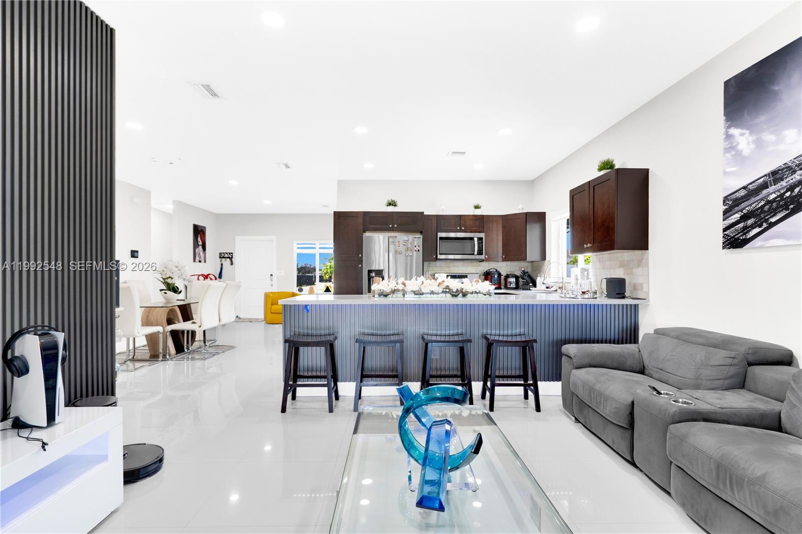 30775 Southwest 158 Path, Unit A Homestead, FL 33033 - Photo 9 of 49