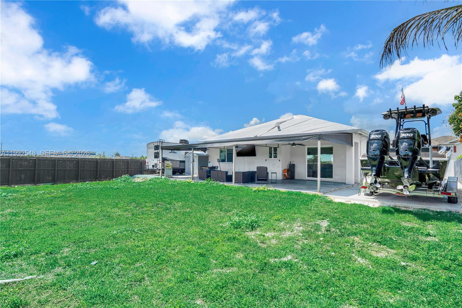 30775 Southwest 158 Path, Unit A Homestead, FL 33033 - Photo 10 of 49