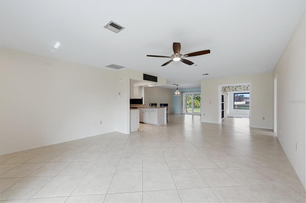 255 Rigel Road Venice, FL 34293 - Photo 23 of 52