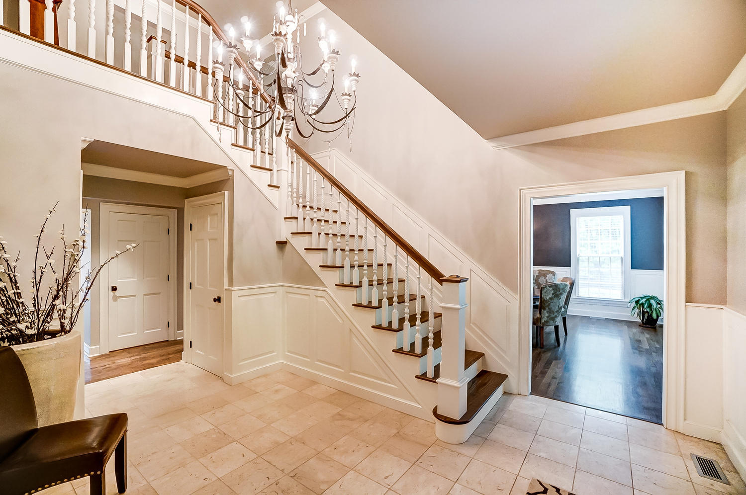 2496 Signal Hill Road Springfield, OH 45504 - Photo 11 of 88