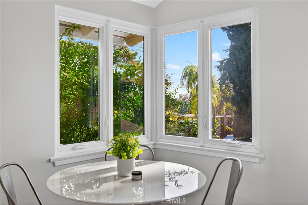 341 Cumberland Road Glendale, CA 91202 - Photo 16 of 34