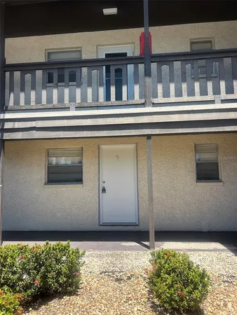 $1,295 | 4901 Onyx Lane, Unit 102, New Port Richey, FL 34652
