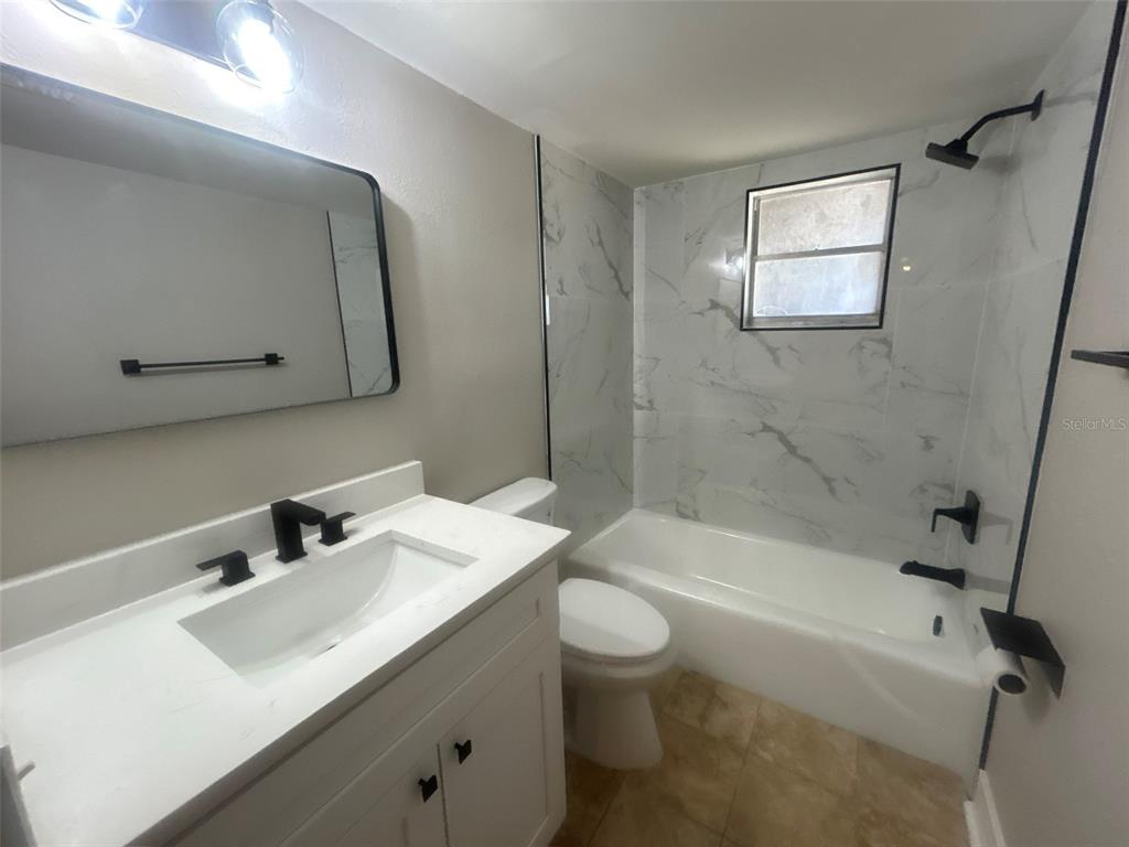 4901 Onyx Lane, Unit 102 New Port Richey, FL 34652 - Photo 11 of 13