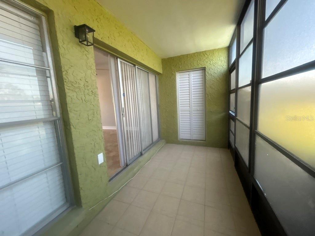 4901 Onyx Lane, Unit 102 New Port Richey, FL 34652 - Photo 12 of 13