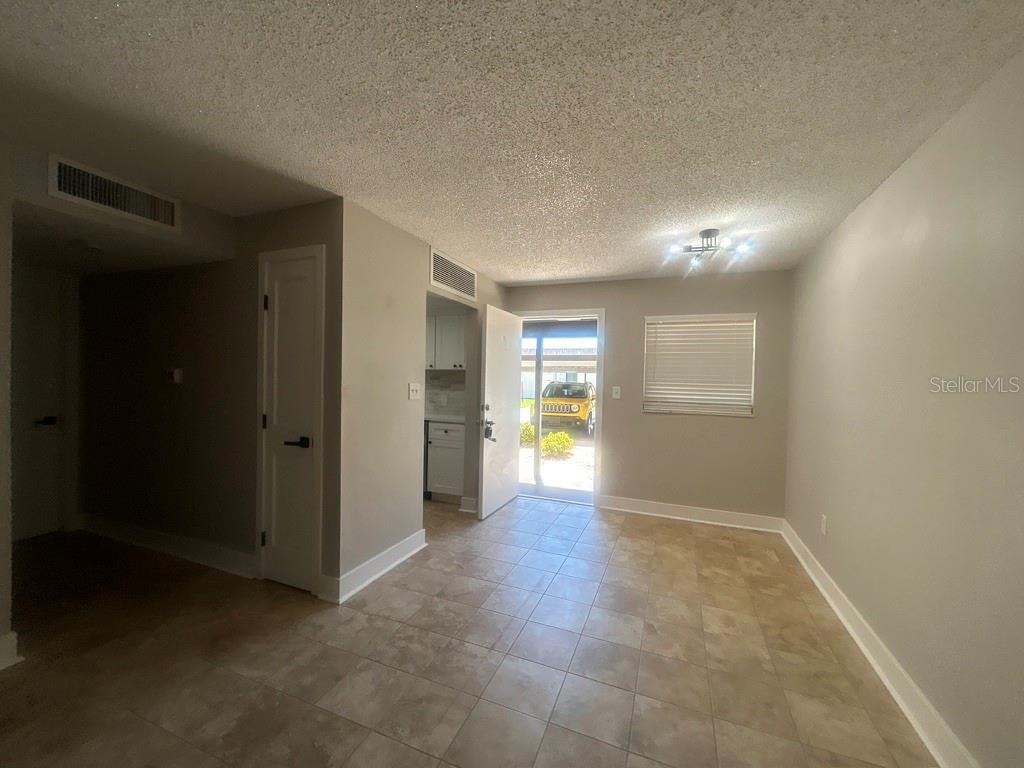 4901 Onyx Lane, Unit 102 New Port Richey, FL 34652 - Photo 5 of 13