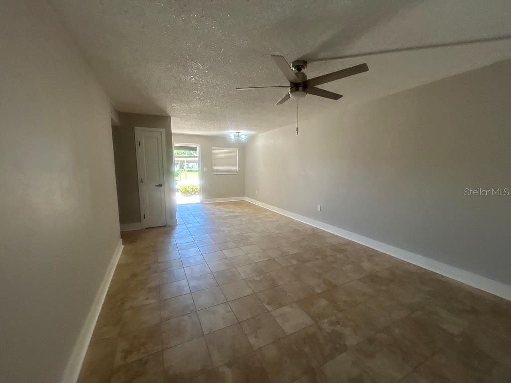 4901 Onyx Lane, Unit 102 New Port Richey, FL 34652 - Photo 6 of 13