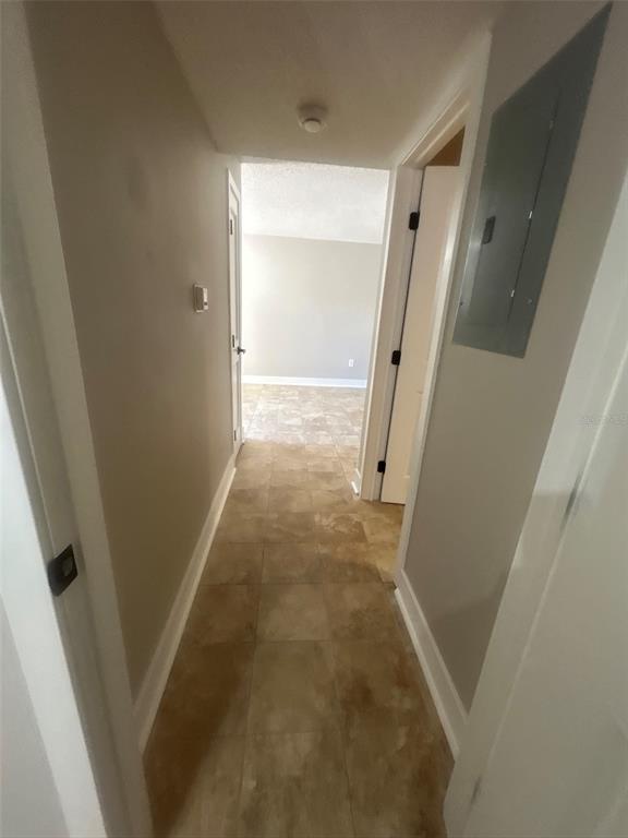 4901 Onyx Lane, Unit 102 New Port Richey, FL 34652 - Photo 7 of 13