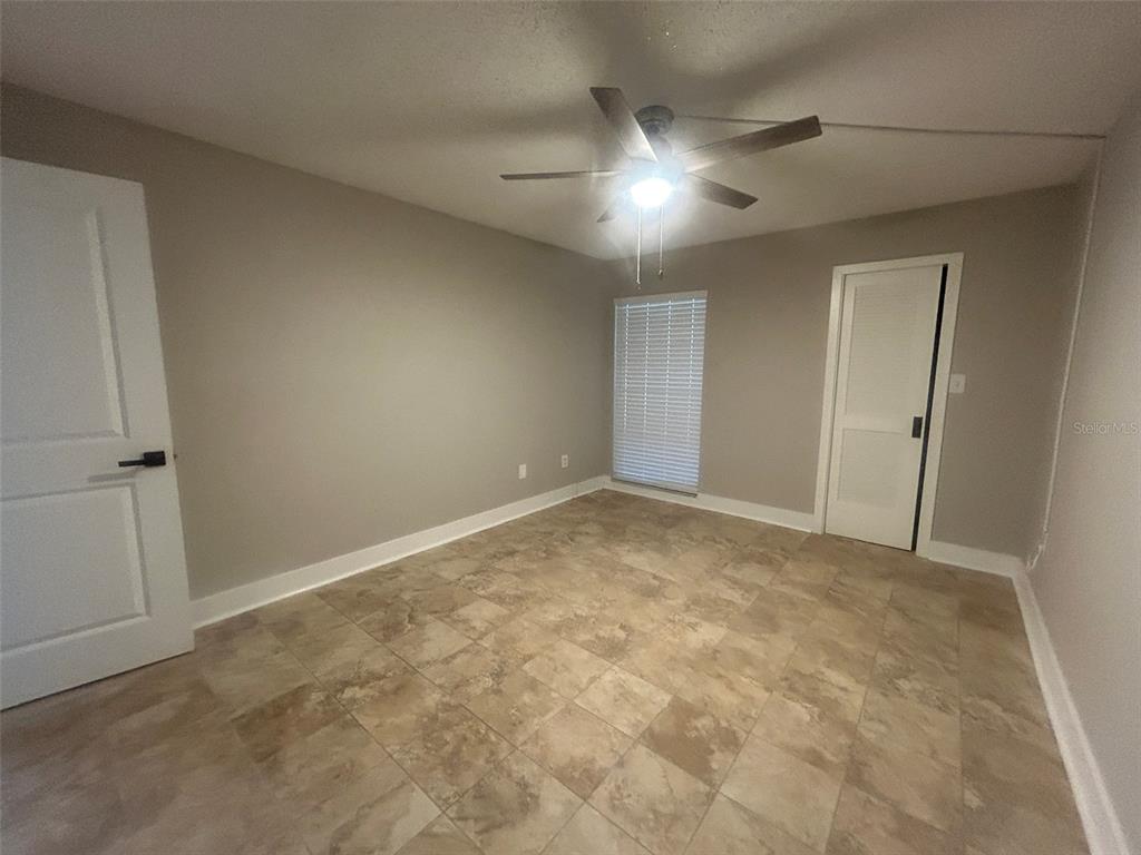 4901 Onyx Lane, Unit 102 New Port Richey, FL 34652 - Photo 8 of 13
