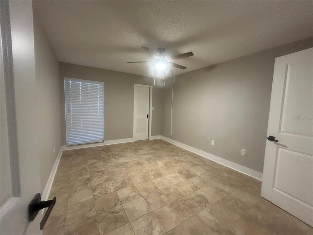 4901 Onyx Lane, Unit 102 New Port Richey, FL 34652 - Photo 9 of 13
