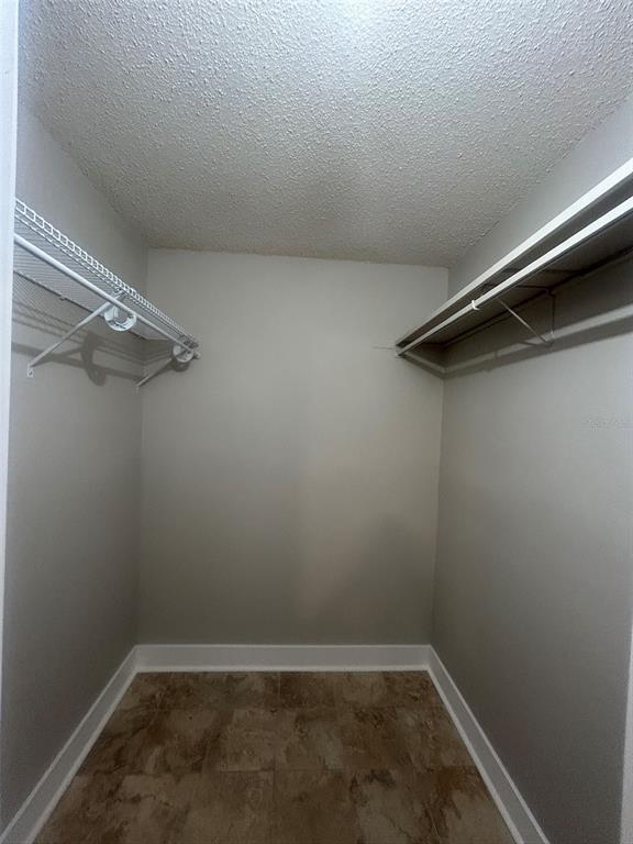 4901 Onyx Lane, Unit 102 New Port Richey, FL 34652 - Photo 10 of 13