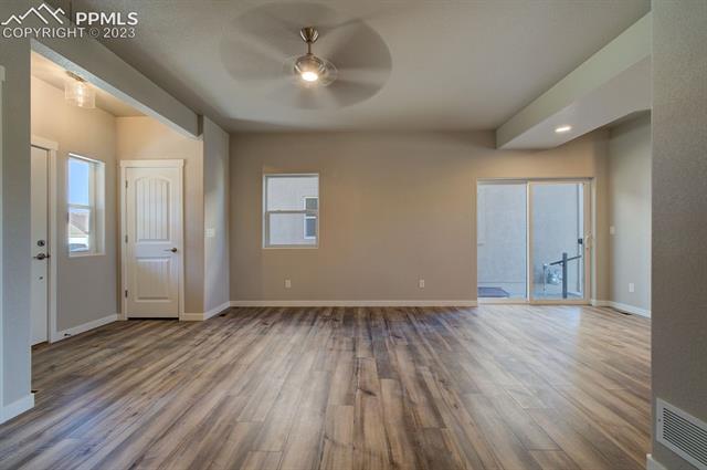 5273 Palomino Ranch Point Colorado Springs, CO 80922 - Photo 13 of 34 Gallery Image 13