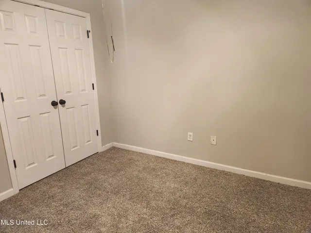 $210,000 | 15052 Baylor Avenue, Gulfport, MS 39503