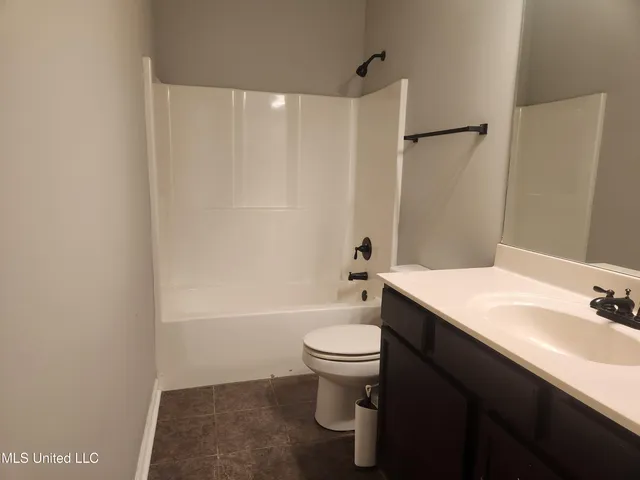 $210,000 | 15052 Baylor Avenue, Gulfport, MS 39503