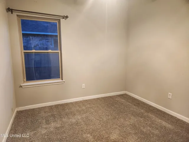 $210,000 | 15052 Baylor Avenue, Gulfport, MS 39503