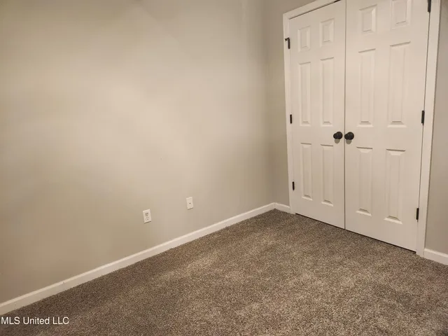 $210,000 | 15052 Baylor Avenue, Gulfport, MS 39503