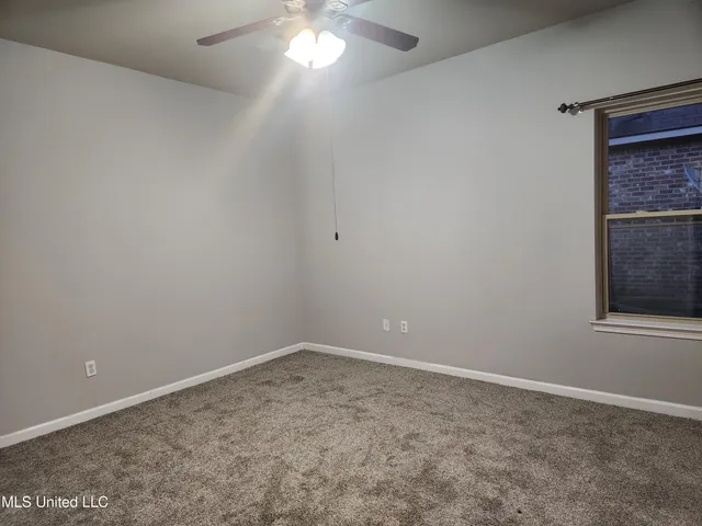 $210,000 | 15052 Baylor Avenue, Gulfport, MS 39503