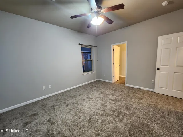 $210,000 | 15052 Baylor Avenue, Gulfport, MS 39503