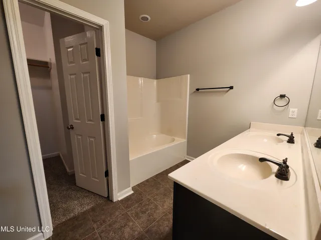 $210,000 | 15052 Baylor Avenue, Gulfport, MS 39503