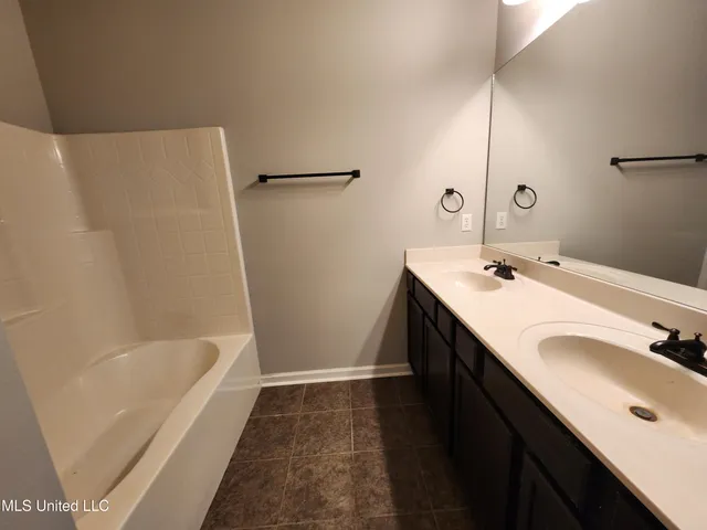 $210,000 | 15052 Baylor Avenue, Gulfport, MS 39503