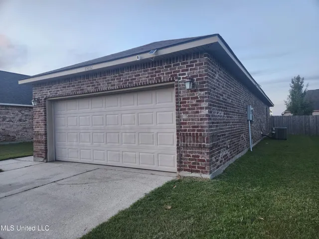 $210,000 | 15052 Baylor Avenue, Gulfport, MS 39503