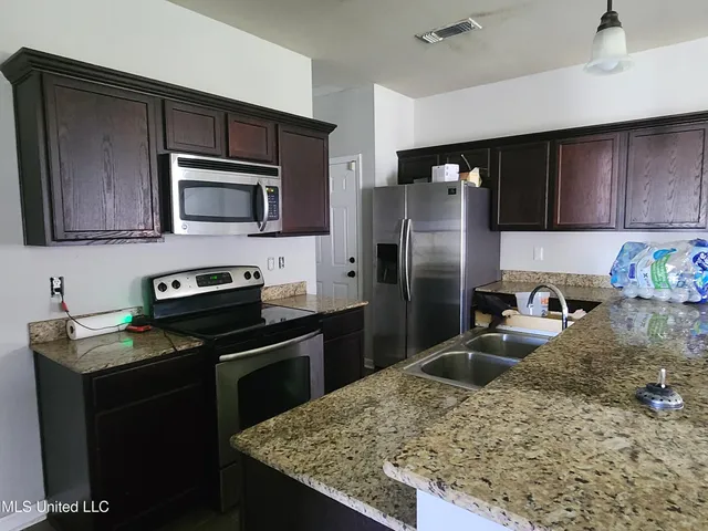 $210,000 | 15052 Baylor Avenue, Gulfport, MS 39503