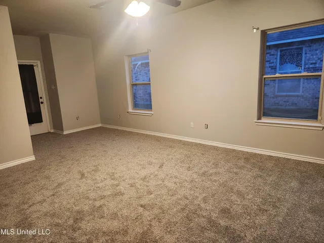 $210,000 | 15052 Baylor Avenue, Gulfport, MS 39503