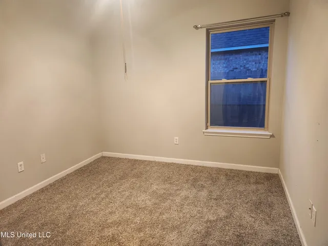 $210,000 | 15052 Baylor Avenue, Gulfport, MS 39503