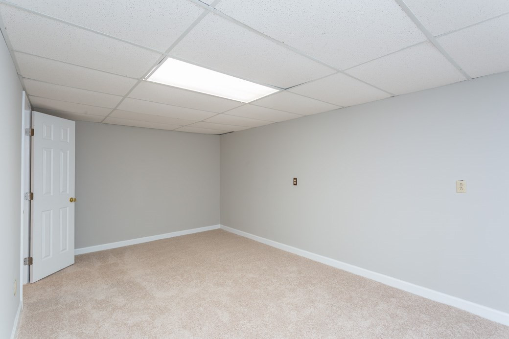 4004 Southall Road Raleigh, NC 27604 - Photo 25 of 25 Rec Room