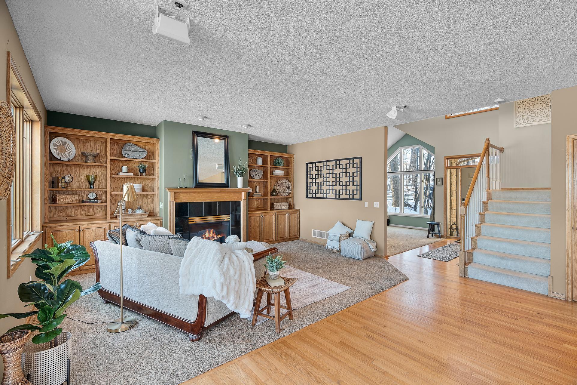 16091 Northwood Road Northwest Prior Lake, MN 55372 - Photo 11 of 83